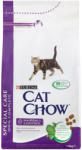 Cat Chow Special Care Hairball Control 1,5 kg
