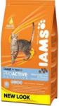 Iams Adult Ocean fish 10 kg