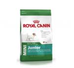 Royal Canin Mini Puppy (Mini Junior) 2 kg