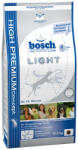 bosch Adult Light 1 kg