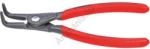 KNIPEX 49 21 A01