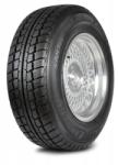 Landsail Snow Star 215/65 R16C 109/107T