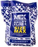 MEX Size Max 6800 g