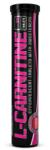 BioTechUSA L-Carnitine 500 mg effervescent tabletta 20 db