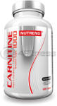 Nutrend Carnitine 1000 kapszula 120 db