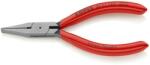 KNIPEX 37 11 125