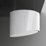 Falmec Spring E.ion 80cm [Isola]