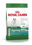 Royal Canin Mini Ageing +12 800 g