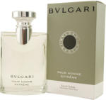 Bvlgari Extreme pour Homme EDT 100 ml Tester Parfum