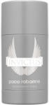 Paco Rabanne Invictus deo stick 75 ml