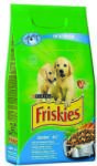 Friskies Junior 3 kg