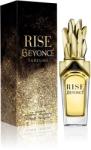 Beyoncé Rise EDP 30ml Parfum