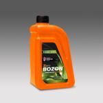 BOZON Zero 15W-40 1 l