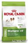 Royal Canin Mini Mature +8 800 g