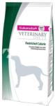 EUKANUBA Restricted Calorie 12 kg