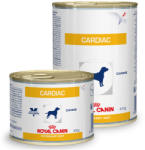 Royal Canin Cardiac Canine 410 g