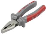 Fortum 4770303 Cleste
