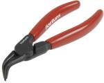 Fortum 4770512 Cleste
