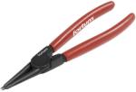 Fortum 4770511 Cleste