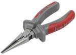 Fortum 4770311 Cleste