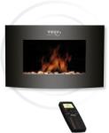 TESY WEF 200 SREL (422832)