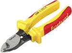 Fortum 4770423 Cleste