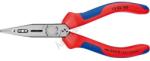 KNIPEX 13 02 160