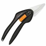 Fiskars SingleStep SP28 1000571/111280 Foarfeca de gradina