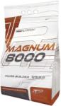 Trec Nutrition Magnum 8000 1000 g