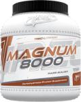 Trec Nutrition Magnum 8000 1600 g