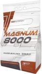Trec Nutrition Magnum 8000 4000 g
