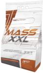 Trec Nutrition Mass XXL 3000 g