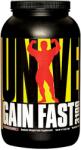 Universal Nutrition Gain Fast 3100 2300 g