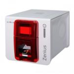 Evolis Zenius Classic (ZN1U0000RS)