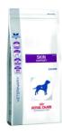 Royal Canin Skin Support SS 23 2 kg