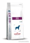 Royal Canin Skin Support 7 kg