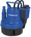 Powerplus POW67900