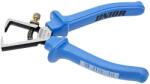 Unior 608701 Cleste