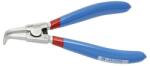 Unior 621197 Cleste