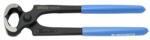Unior 608724 Cleste