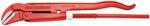 Unior 601495 Cleste