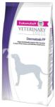 EUKANUBA Dermatosis FP 2x12 kg