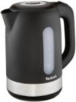 Tefal KO330830 Fierbator