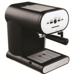 Cafetiera Heinner Savory HCM 1100D Cafetiera Heinner Savory HCM 1100D