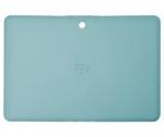 BlackBerry PlayBook Soft Shell - Light Blue