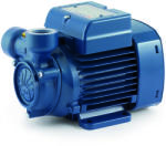 Pedrollo PQ 60 (41PNQ60AEU)