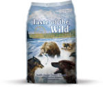 Taste of the Wild Pacific Stream Canine Formula 2 kg