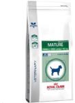 Royal Canin Mature Small Dog Dental & Vitality 3,5 kg