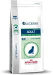 Royal Canin Neutered Adult Small Dog (Weight & Dental 30) 1,5 kg