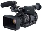 Panasonic AJ-PX270 Camera video digitala